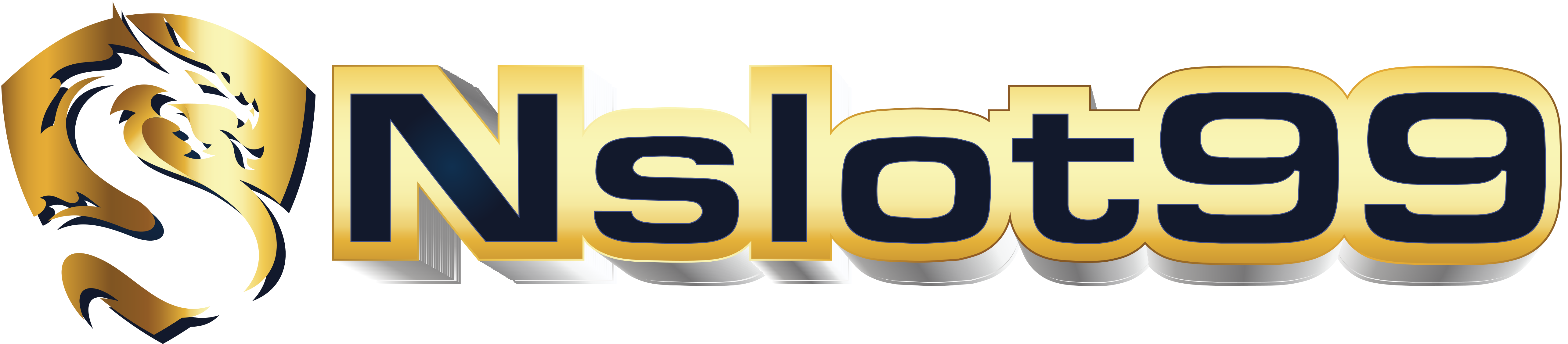 RTP LIVE NSLOT99 Home RTP LIVE NSLOT99 Home